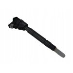 Vstřikovač 0445110167 BOSCH