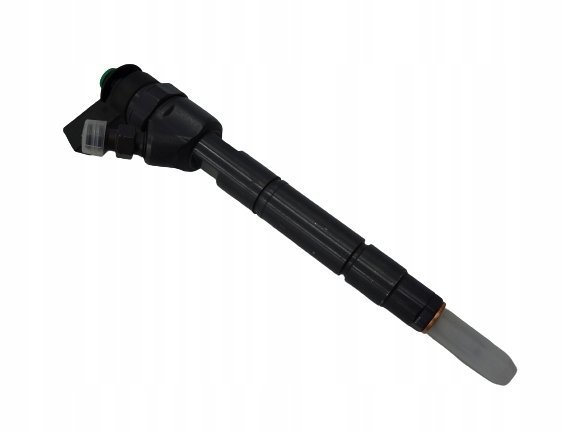 17e2889657a13452c0752f92673752bb.jpg Vstřikovač 0445110167 BOSCH - Obrázek 1