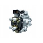 Vstřikovací Čerpadlo BOSCH 0470504010 - Obrázek 2