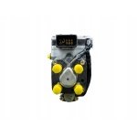 Vstřikovací Čerpadlo BOSCH 0470004007 - Obrázek 2