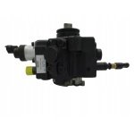 Vysokotlakové Čerpadlo 0445010139 BOSCH - Obrázek 2