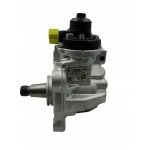 Vysokotlakové Čerpadlo 0445B20469 BOSCH - Obrázek 2