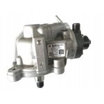 Vysokotlakové Čerpadlo 0445010592 BOSCH
