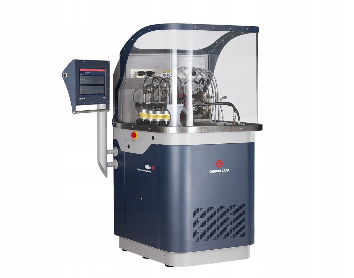 1f8b6174895c0415d8a9a2b0e0f70f1b.jpg Vstřikovač 28388960 DELPHI - Obrázek 1