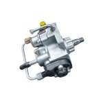 Vysokotlakové Čerpadlo 294000-078# DENSO - Obrázek 3