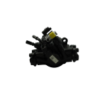 Vysokotlakové Čerpadlo a2c97864000 SIEMENS - Obrázek 3