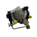 Vysokotlakové Čerpadlo 294000-108# DENSO - Obrázek 3