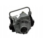 Vysokotlakové Čerpadlo 294000-087# DENSO - Obrázek 3
