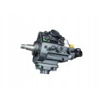 Vysokotlakové Čerpadlo 0445010303 BOSCH - Obrázek 3