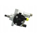 Vysokotlakové Čerpadlo 294000-004# DENSO - Obrázek 5