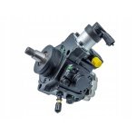 Vysokotlakové Čerpadlo 0445010223 BOSCH - Obrázek 2