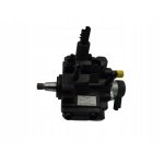 Vysokotlakové Čerpadlo 0445010163 BOSCH