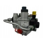 Vysokotlakové Čerpadlo 294000-166# DENSO
