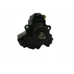 Vysokotlakové Čerpadlo 0445010014 BOSCH - Obrázek 5