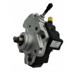 Vysokotlakové Čerpadlo 0445010112 BOSCH