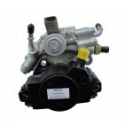 Vysokotlakové Čerpadlo 28252613 DELPHI - Obrázek 2