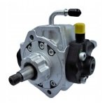 Vysokotlakové Čerpadlo 294000-041# DENSO - Obrázek 2