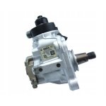 Vysokotlakové Čerpadlo 0445010516 BOSCH