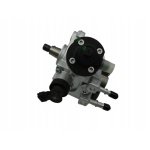 Vysokotlakové Čerpadlo 0445010577 BOSCH - Obrázek 4