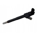 Vstřikovač 0445110300 BOSCH