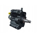 Vysokotlakové Čerpadlo 0445010003 BOSCH