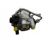 Vysokotlakové Čerpadlo 294000-098# DENSO - Obrázek 2