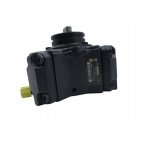 Vysokotlakové Čerpadlo 0445010080 BOSCH - Obrázek 3