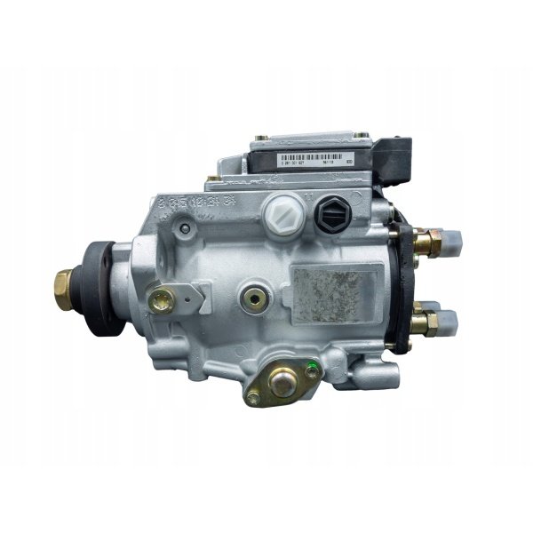 Vstřikovací Čerpadlo BOSCH 0470504043