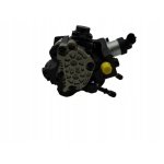 Vysokotlakové Čerpadlo 0445010148 BOSCH - Obrázek 3