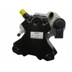 Vysokotlakové Čerpadlo 0445010211 BOSCH - Obrázek 2