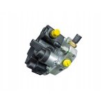 Vysokotlakové Čerpadlo 0445010120 BOSCH - Obrázek 2
