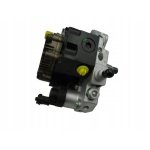 Vysokotlakové Čerpadlo 0445010076 BOSCH - Obrázek 5