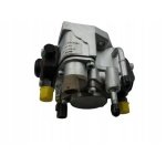 Vysokotlakové Čerpadlo 294000-042# DENSO - Obrázek 4