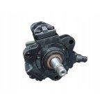 Vysokotlakové Čerpadlo 0445010162 BOSCH - Obrázek 4