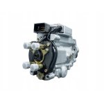 Vstřikovací Čerpadlo BOSCH 0470504017 - Obrázek 2