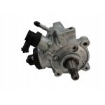 Vysokotlakové Čerpadlo 0445010579 BOSCH - Obrázek 2