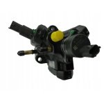 Vysokotlakové Čerpadlo 0445020006 BOSCH - Obrázek 4