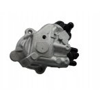 Vysokotlakové Čerpadlo 0445010580 BOSCH - Obrázek 4