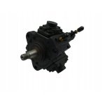 Vysokotlakové Čerpadlo 0445010307 BOSCH - Obrázek 4