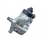 Vysokotlakové Čerpadlo 0445010529 BOSCH