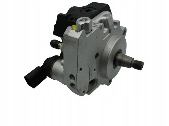 3277dc2273cdda27cf2a306012a8ffa4.jpg Vysokotlakové Čerpadlo 0445010146 BOSCH - Obrázek 1