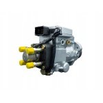 Vstřikovací Čerpadlo BOSCH 0470004012 - Obrázek 3