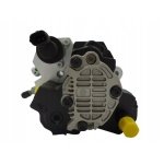 Vysokotlakové Čerpadlo 0445010039 BOSCH