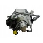 Vysokotlakové Čerpadlo 294000-087# DENSO - Obrázek 2