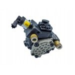 Vysokotlakové Čerpadlo 0445010118 BOSCH - Obrázek 3