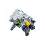 Vysokotlakové Čerpadlo 0445010530 BOSCH - Obrázek 3