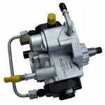 Vysokotlakové Čerpadlo 294000-095# DENSO