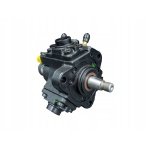 Vysokotlakové Čerpadlo 0445010180 BOSCH - Obrázek 3