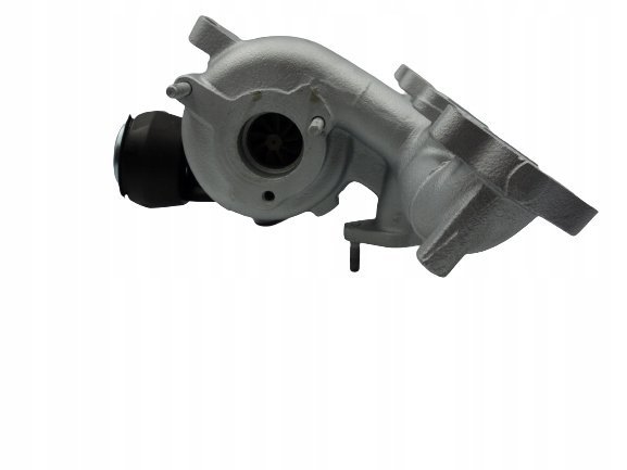 36032f89b67fe1715bd627a081c6a236.jpg Turbodmychadlo 712968 GARRETT - Obrázek 1