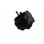 Vysokotlakové Čerpadlo 0445010223 BOSCH - Obrázek 10